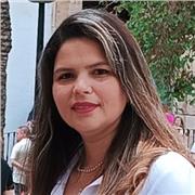 Quieres leer español con fluidez? Te espero para que juntos nos apoyemos